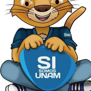 UNAM